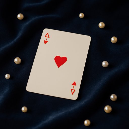 ku9 স্লটস রিল স্ক্রিন