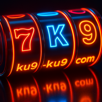 ku9 অন্যান্য ক্রীড়া
