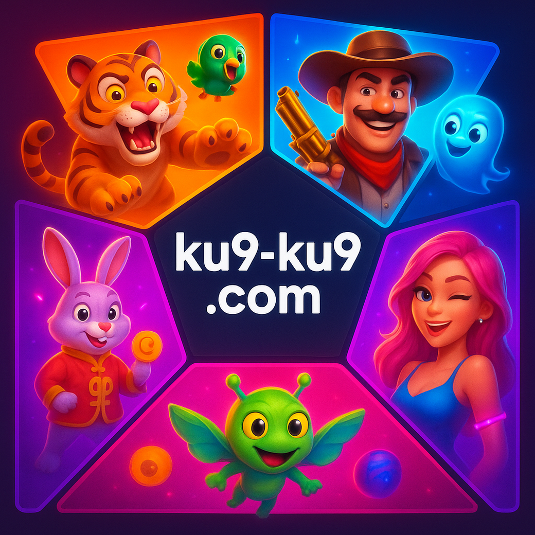 ku9 নিরাপত্তা ব্যবস্থা