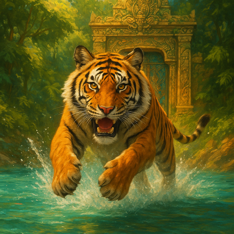 ku9 ভিআইপি স্তর